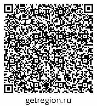 79370132804