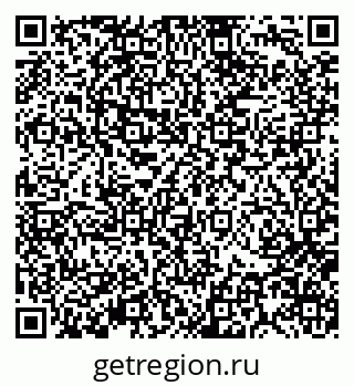 79370132807