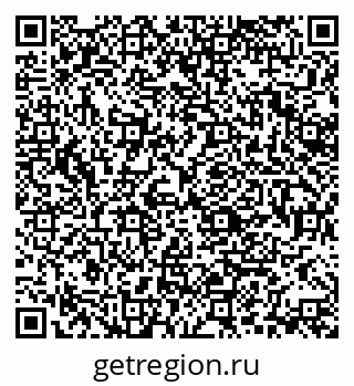 79370132808