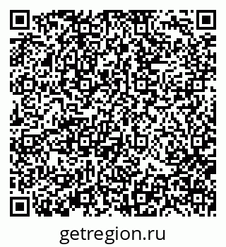 79370132809