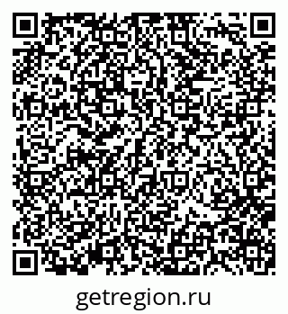 79370132811