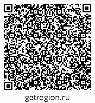 79370132812