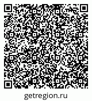 79370132813