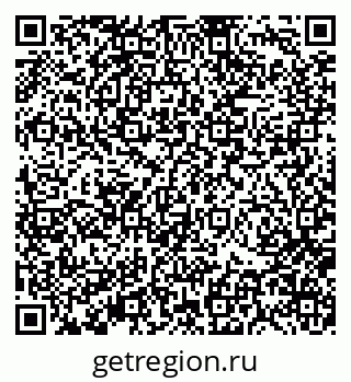 79370132815