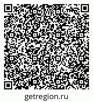 79370132816