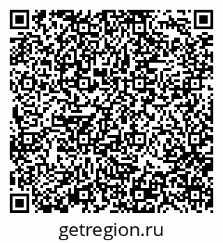 79370132818
