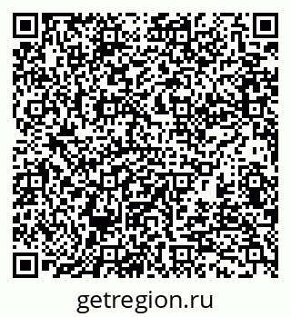 79370132821