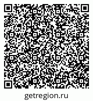 79370132822