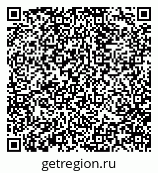 79370132823