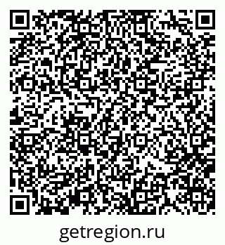 79370132826