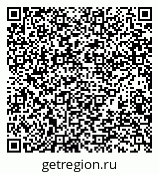 79370132827