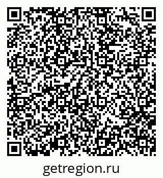 79370132829