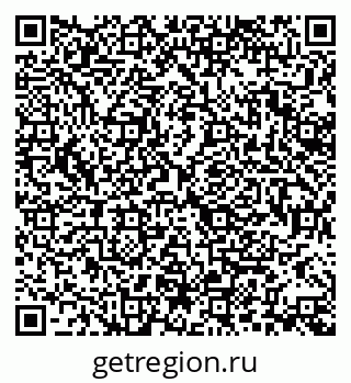79370132830