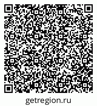 79370132831