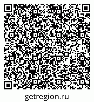 79370132832