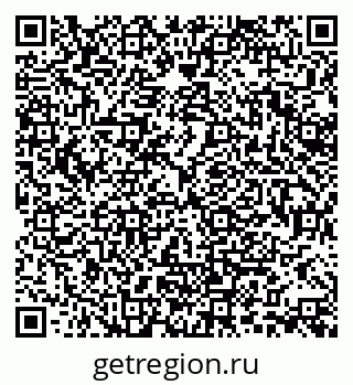 79370132834