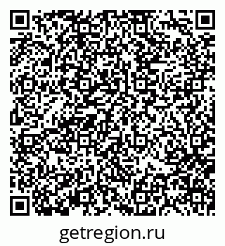 79370132835
