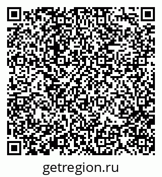 79370132836