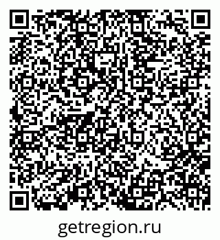 79370132840