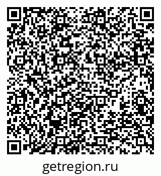 79370132844