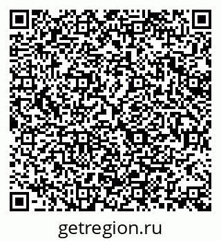 79370132853
