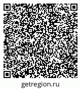 79370132854