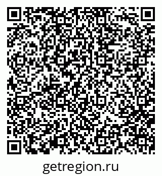 79370132857