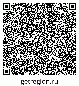 79370132860