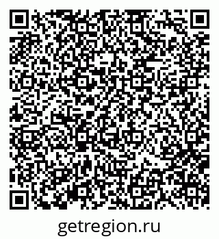 79370132874