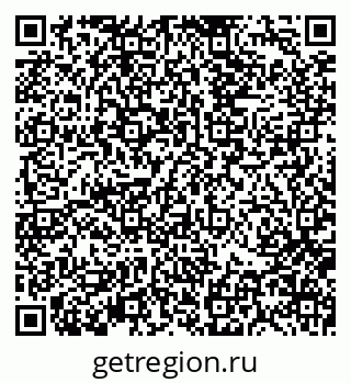 79370132875