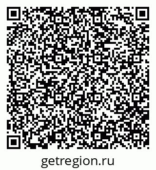 79370132878