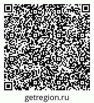 79370132881