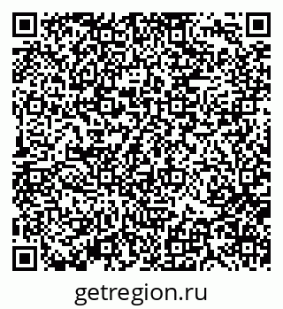 79370132882