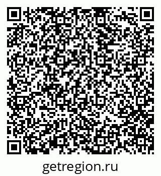 79370132883