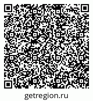 79370132893