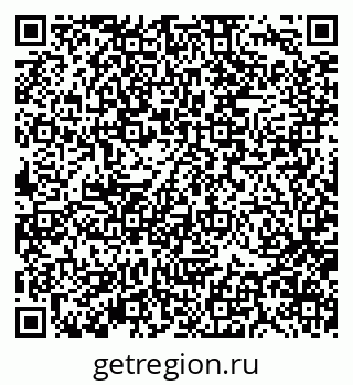 79370132894