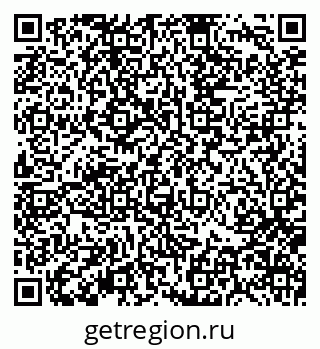 79370132895