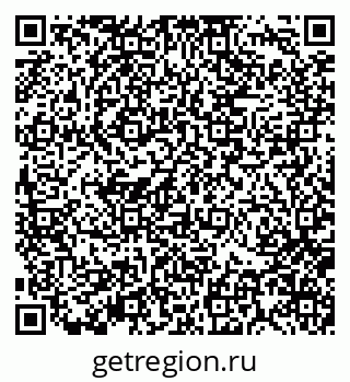 79370132897