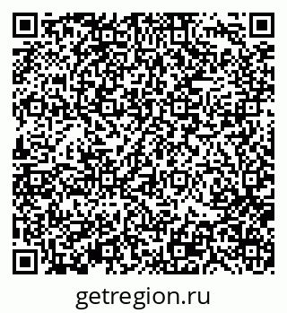 79370132898