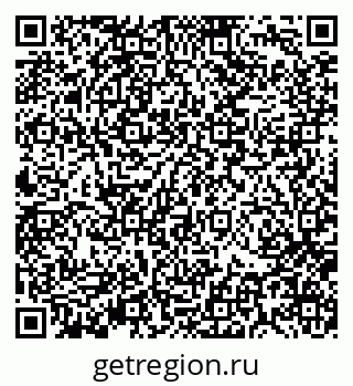 79370132903