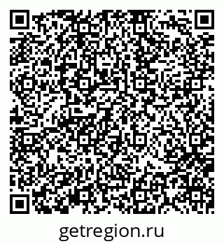 79370132907