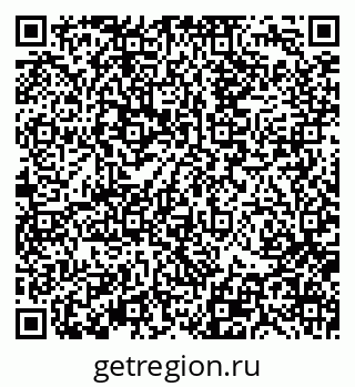 79370132908