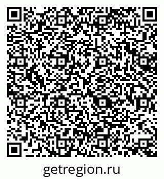 79370132909