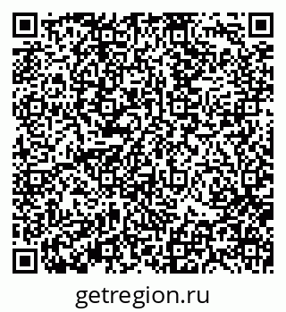 79370132911