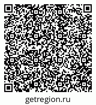 79370132915