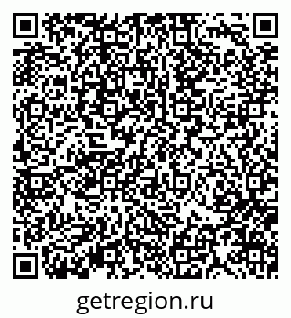 79370132916