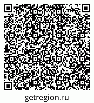 79370132917