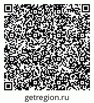 79370132930