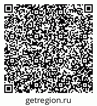 79370132931