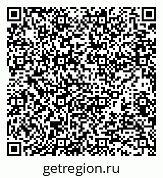 79370132934